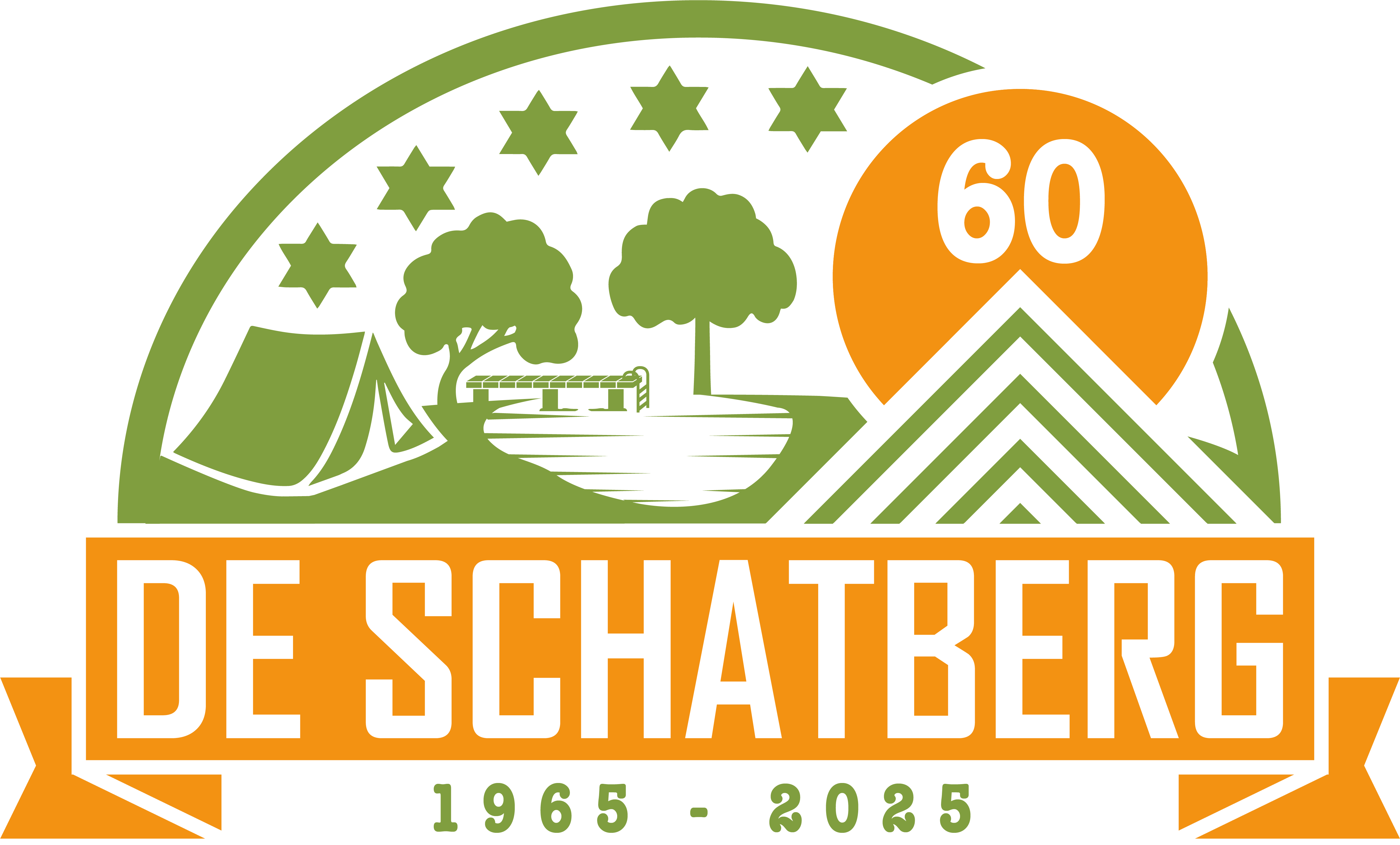 De Schatberg